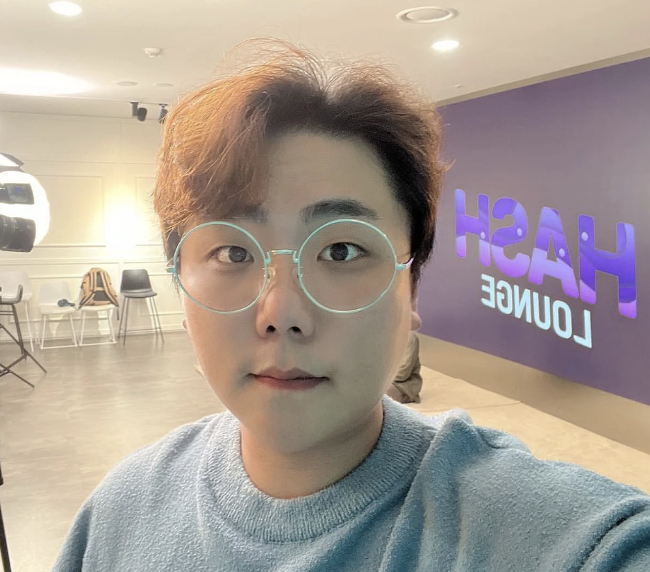 송필근 방송 활동