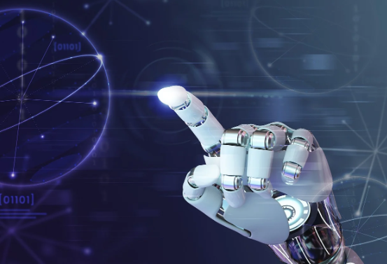 AI는 창의성을 죽일까, 오히려 키울까