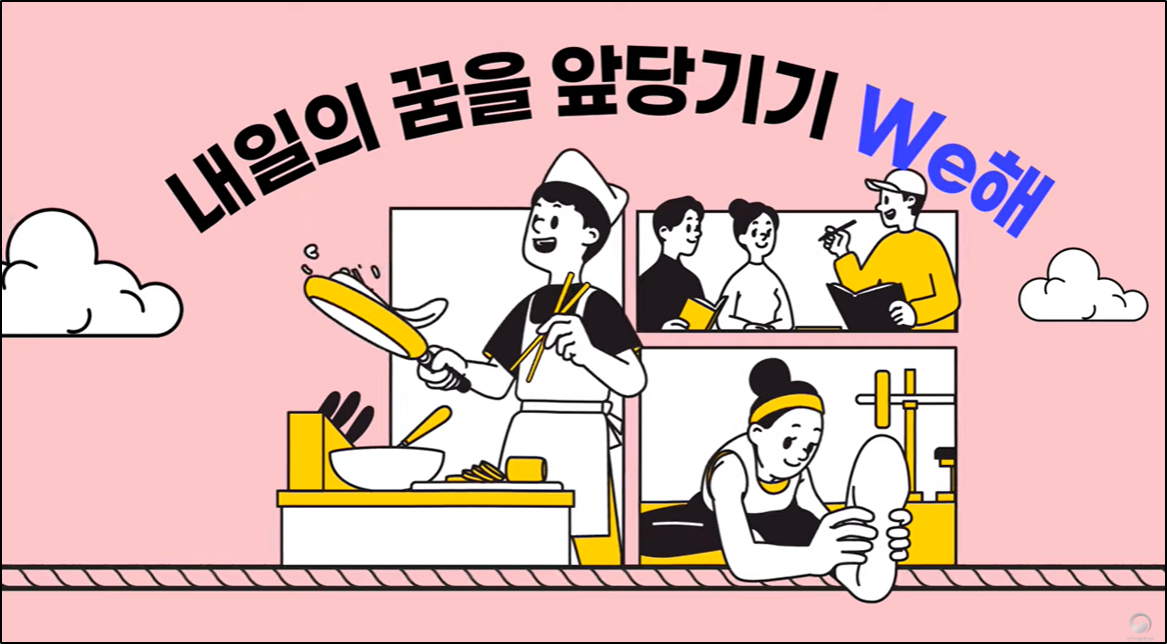 청년내일저축계좌