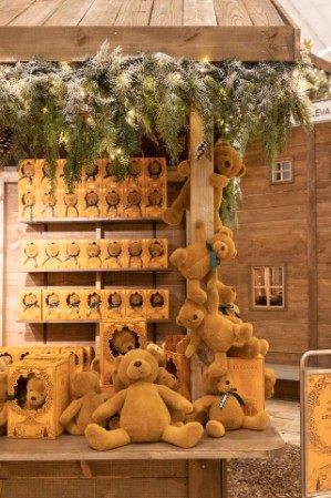 더 현대 크리스마스 사전 예약