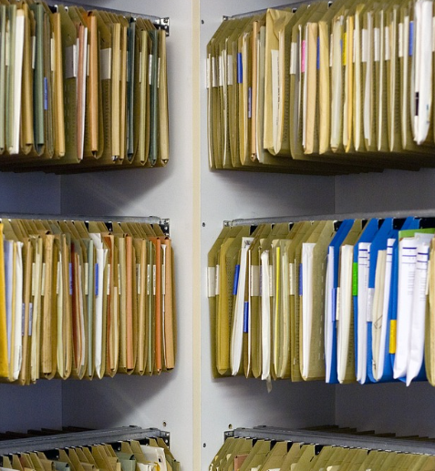 휴지통-삭제-파일-복원