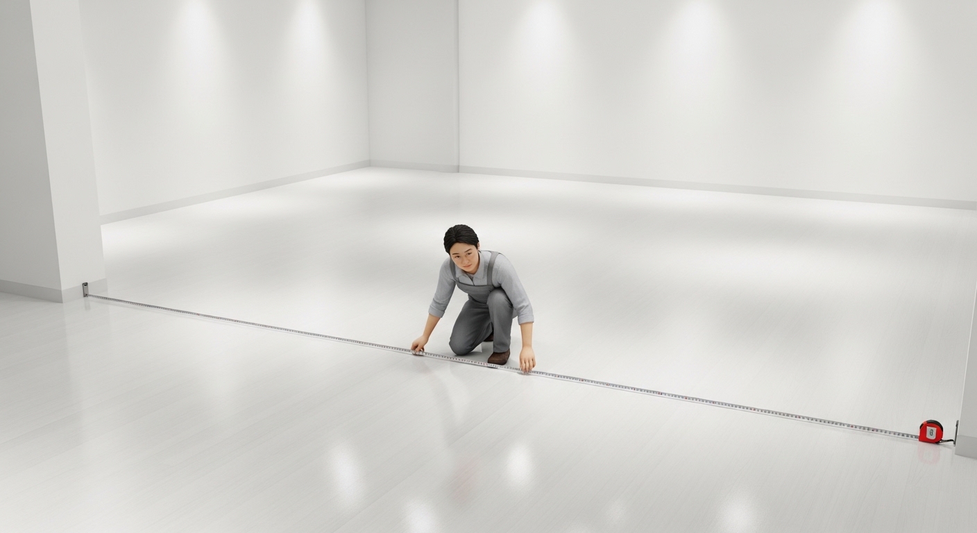 샵인샵 등록을 위한 필수 서류 2가지