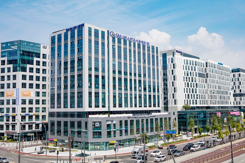 강서구 가양1동 정형외과 유명하고 잘하는 곳 추천 TOP 5