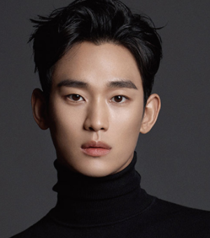 연예인 나오는 꿈