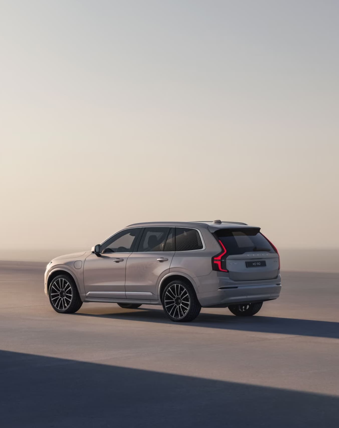 스크래치 쿠폰 증정 내용이 포함된 행사 이미지