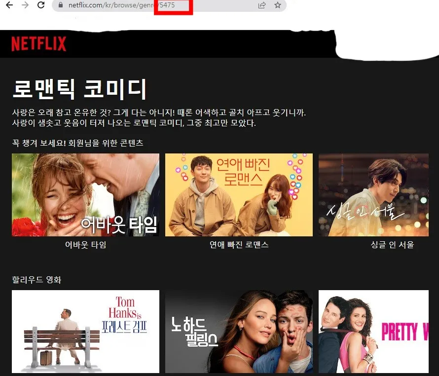 넷플릭스-시크릿코드-로맨틱-코미디