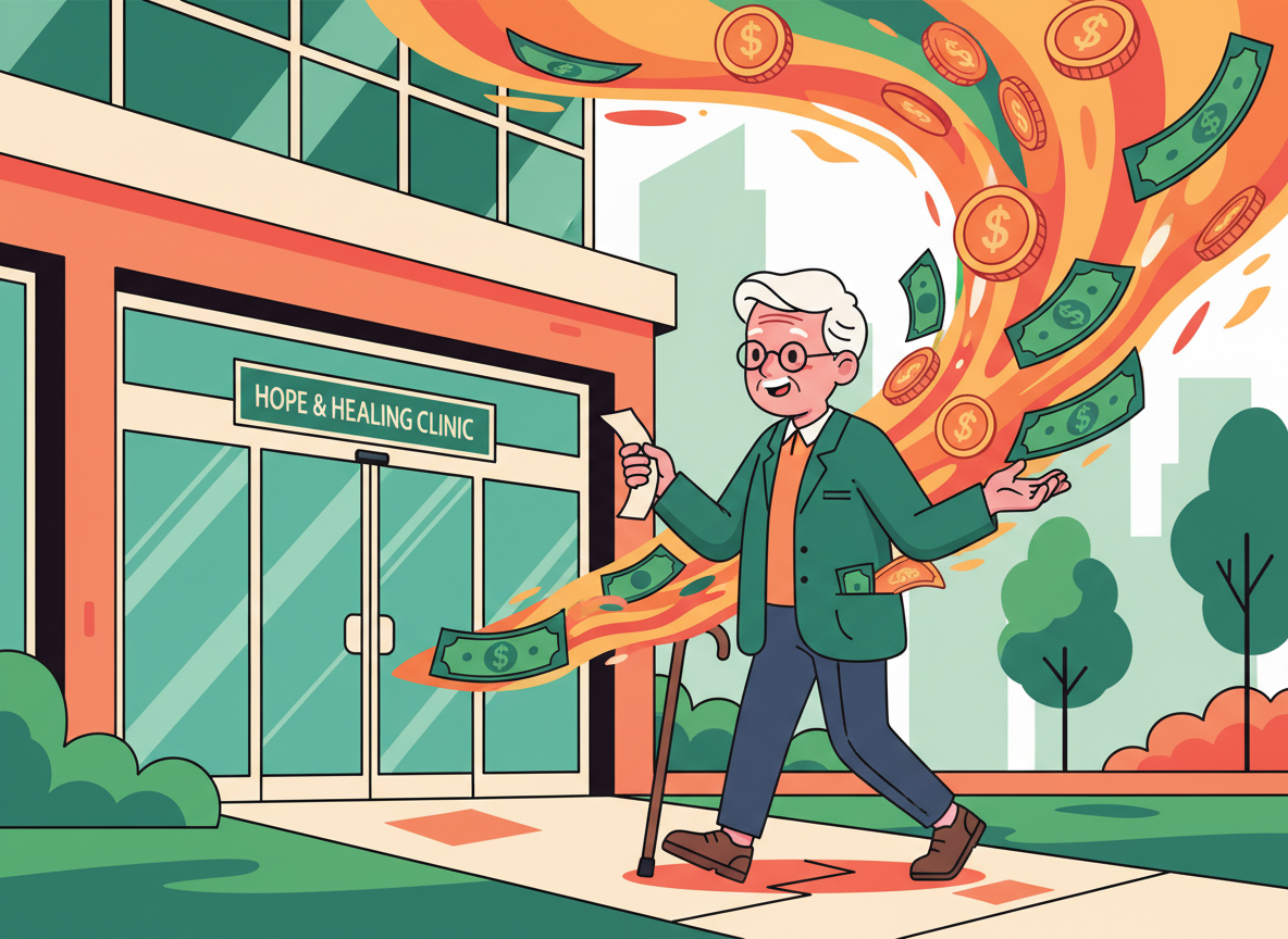 건강보험 본인부담상한제 환급금