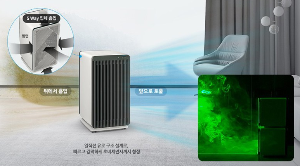 공기청정기 추천