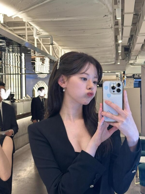 한수아