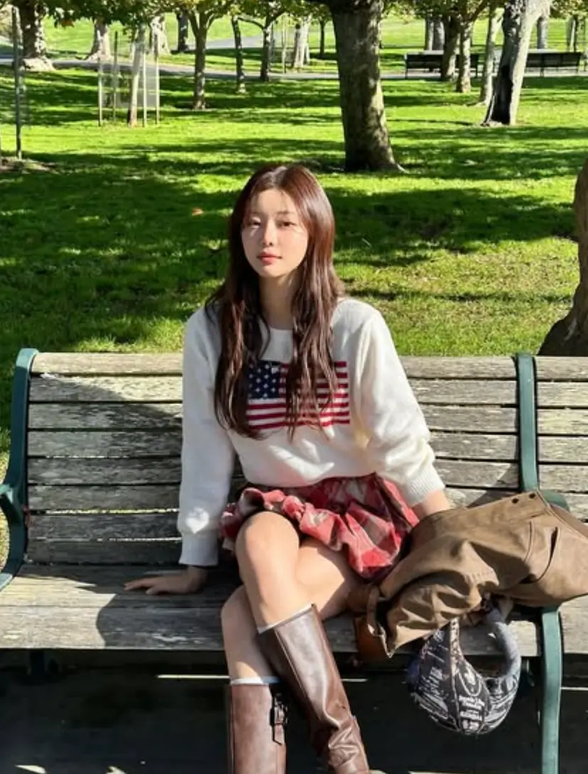 이시안