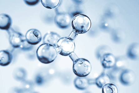 콘드로이친 효능, 부작용, 섭취방법