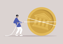 2024년 연말정산 교육비 공제로 내 자녀의 미래를 준비하자!