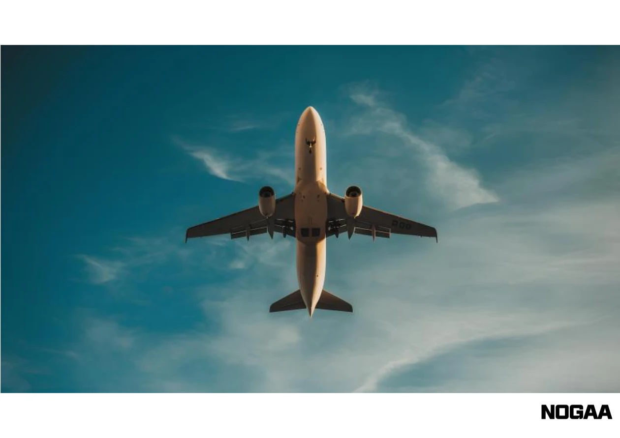 가족 합산 마일리지로 혜택 받는 방법