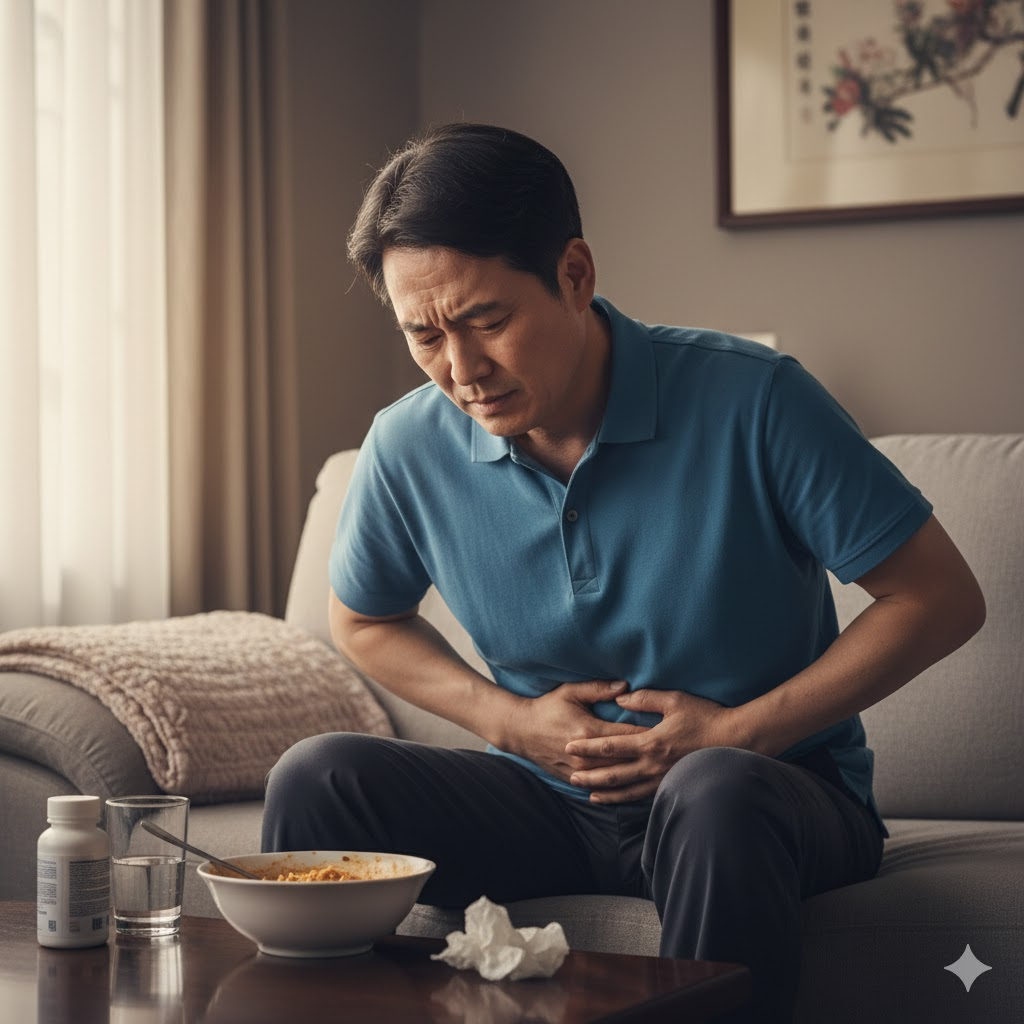 담도암 담도암증상 김규리 담도암명명백백캠페인 건강정보