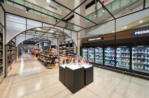 3월 롯데마트 휴무일 및 영업시간 안내