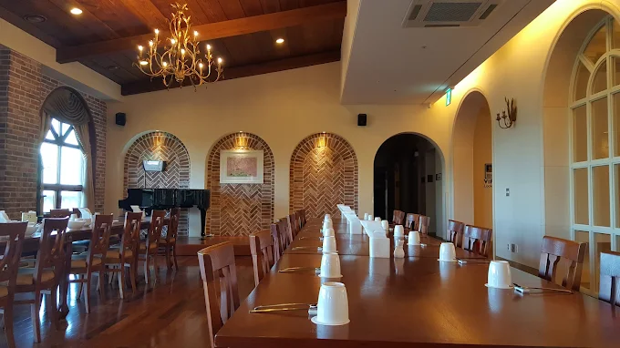 제주 아덴힐 리조트 골프클럽 소개 및 이용방법