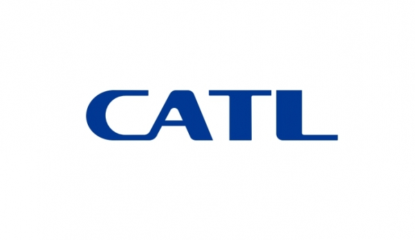 CATL