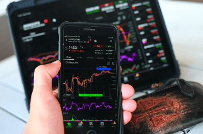 미국 주식 세금 절감