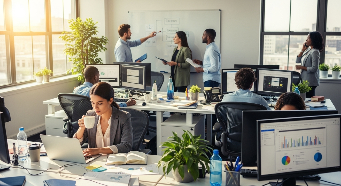 2026년 연봉 실수령액