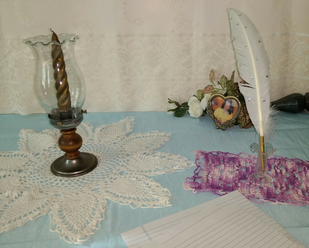 Bidding