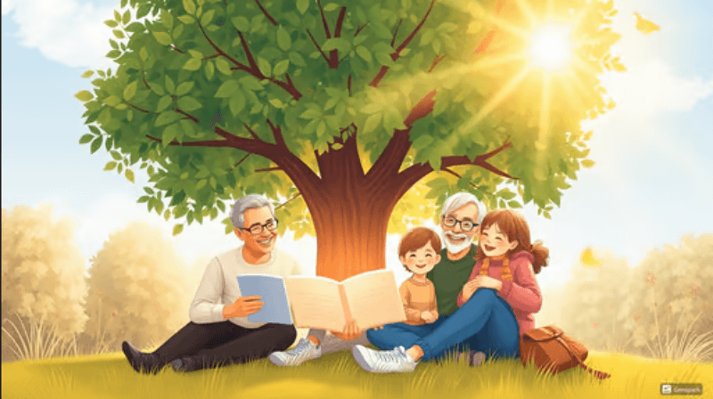 종신보험-사망보험금-연금전환제도-신청-조건-썸네일