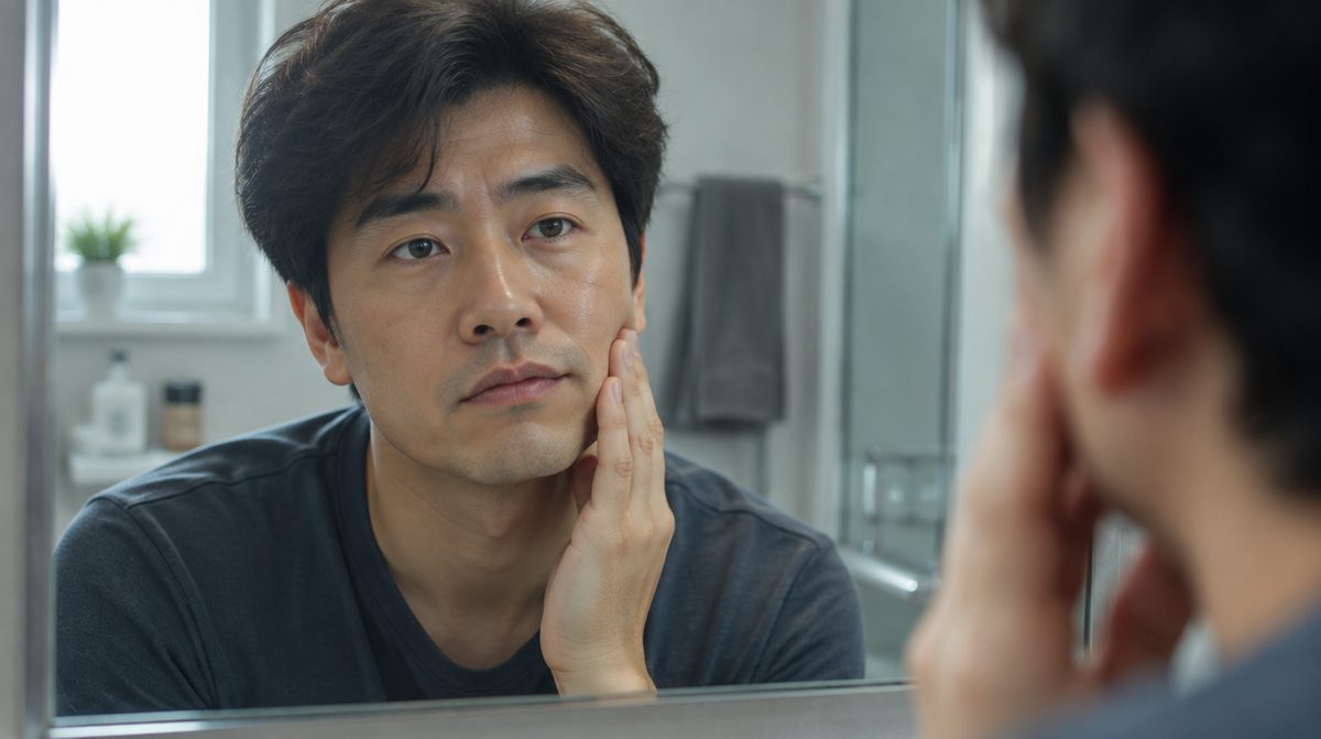 마흔에 찾아온 뇌출혈, 현장에서 쓰러진 그날과 1년 넘은 재활 기록