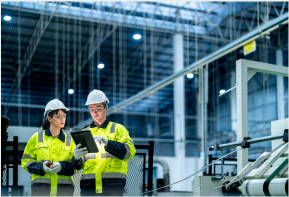 근로장려금 대상