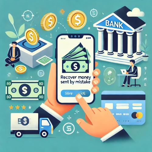 착오 송금 반환 지원 제도 섬네일