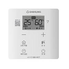 보일러 온수만 안 될 때, 자주 발생하는 고장 원인 5가지