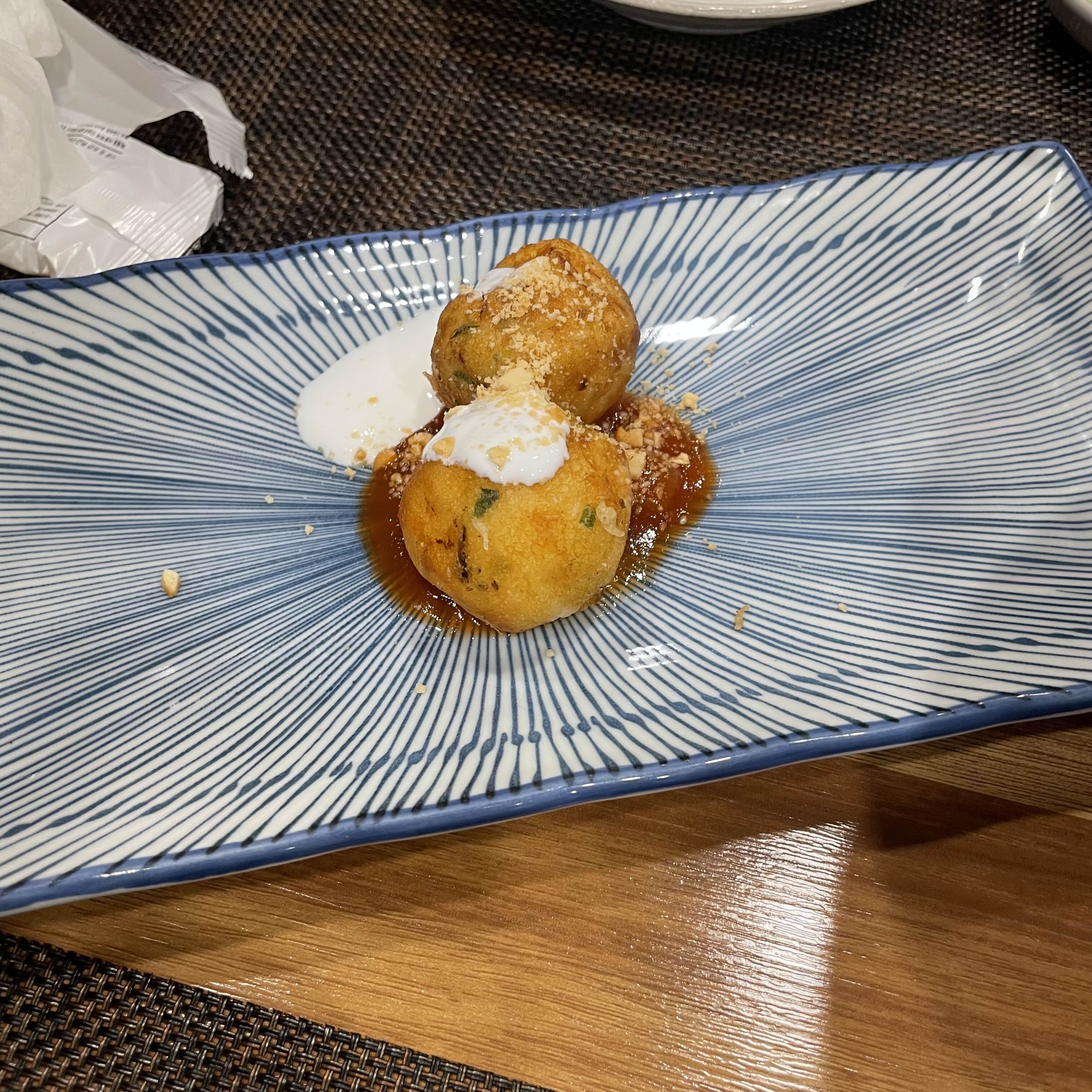 포항 가성비 런치 초밥, 사나래