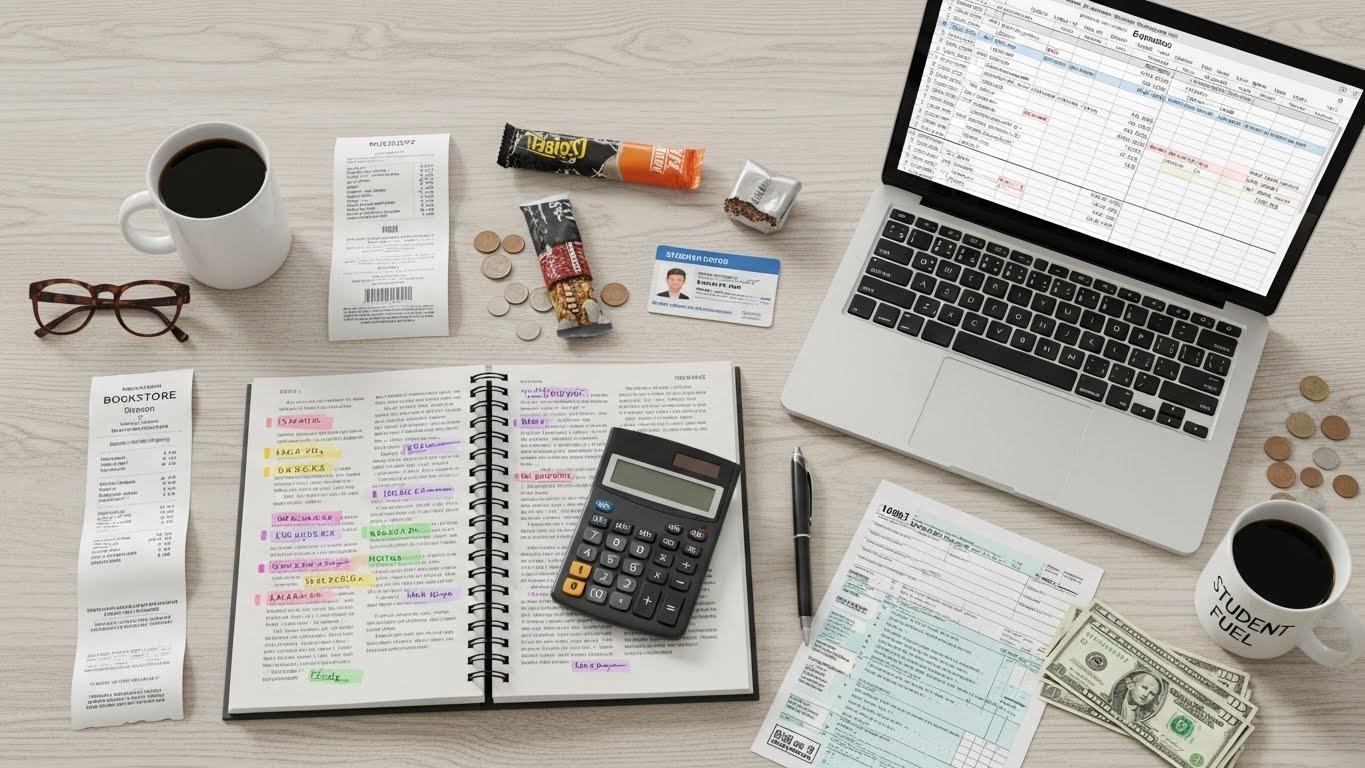 연말정산 대학생 자녀 교육비