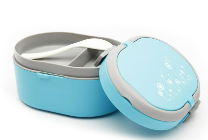 도시락 메뉴 추천