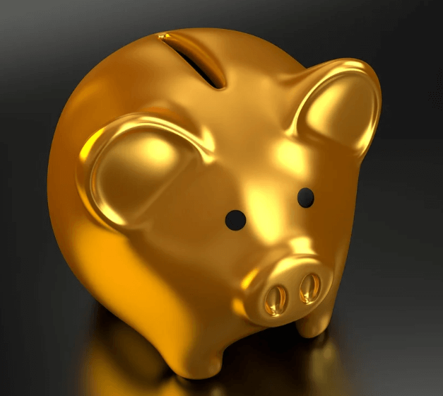 전국 지역사랑상품권 대구 부산 민생회복소비쿠폰