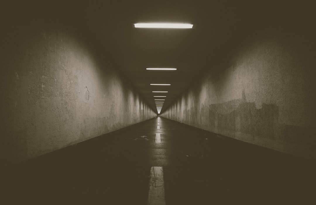 'Deep'