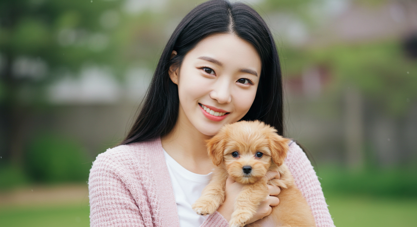 강아지 호텔 비용 가격 총정리