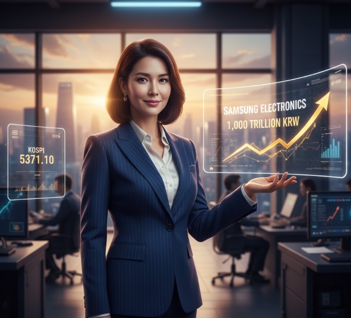 궁금하다.. 그들의 앞으로의 행보가..(브로드컴,아이온큐)