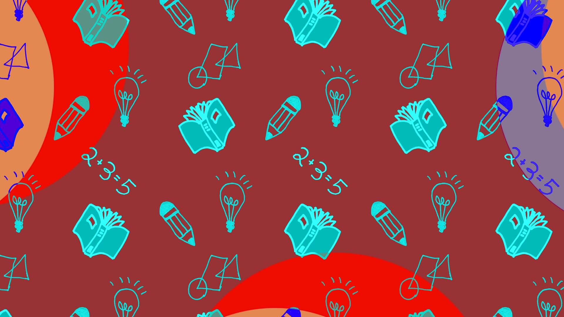 사고력수학을설명하는이미지