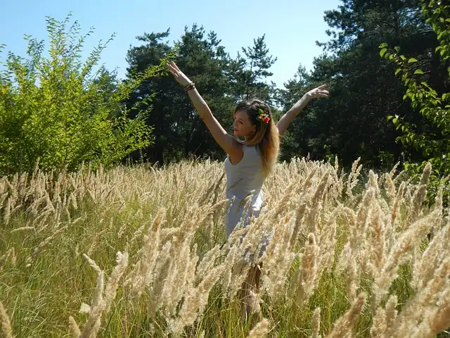 초미세먼지 심한 날, 건강 지키는 7가지 생활 수칙