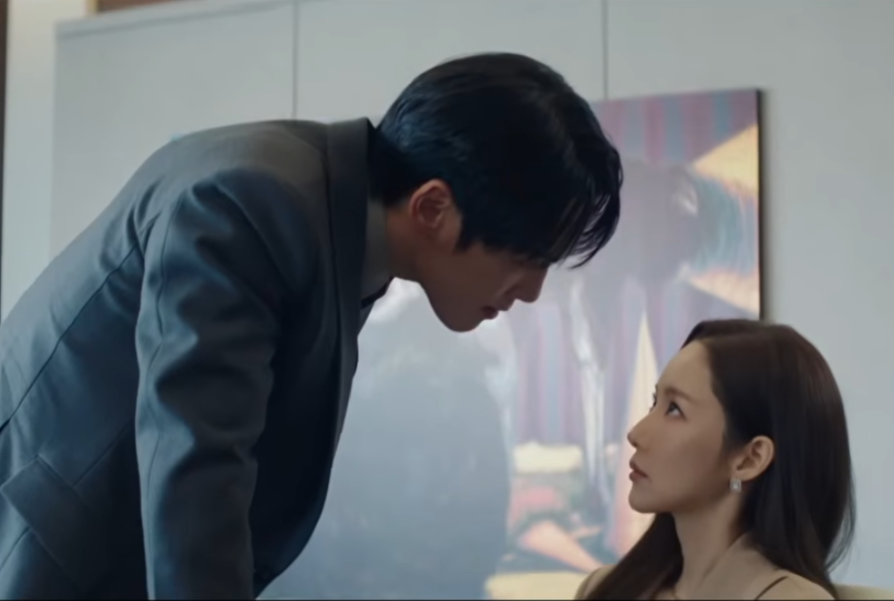 세이렌