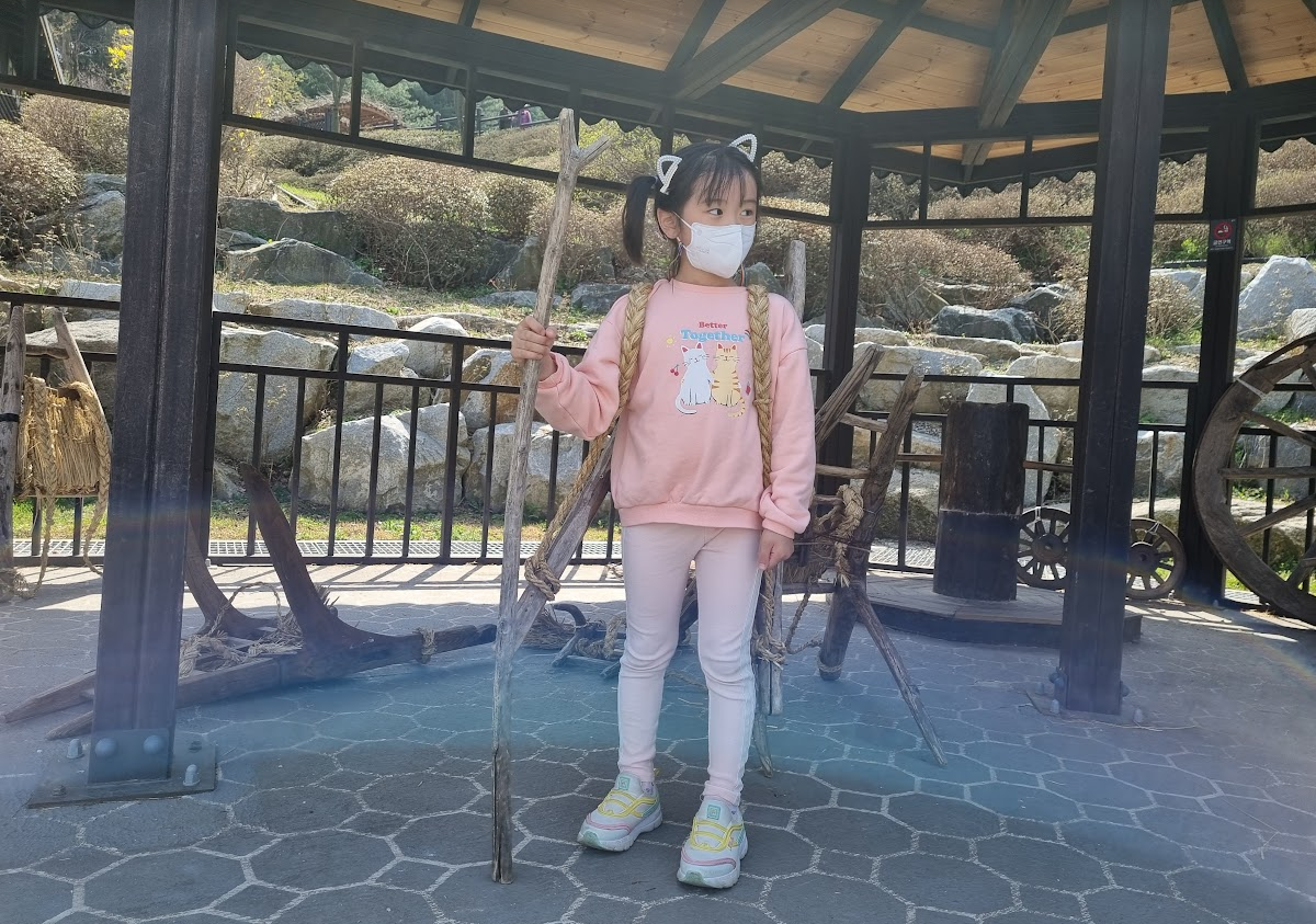 농기구체험관3