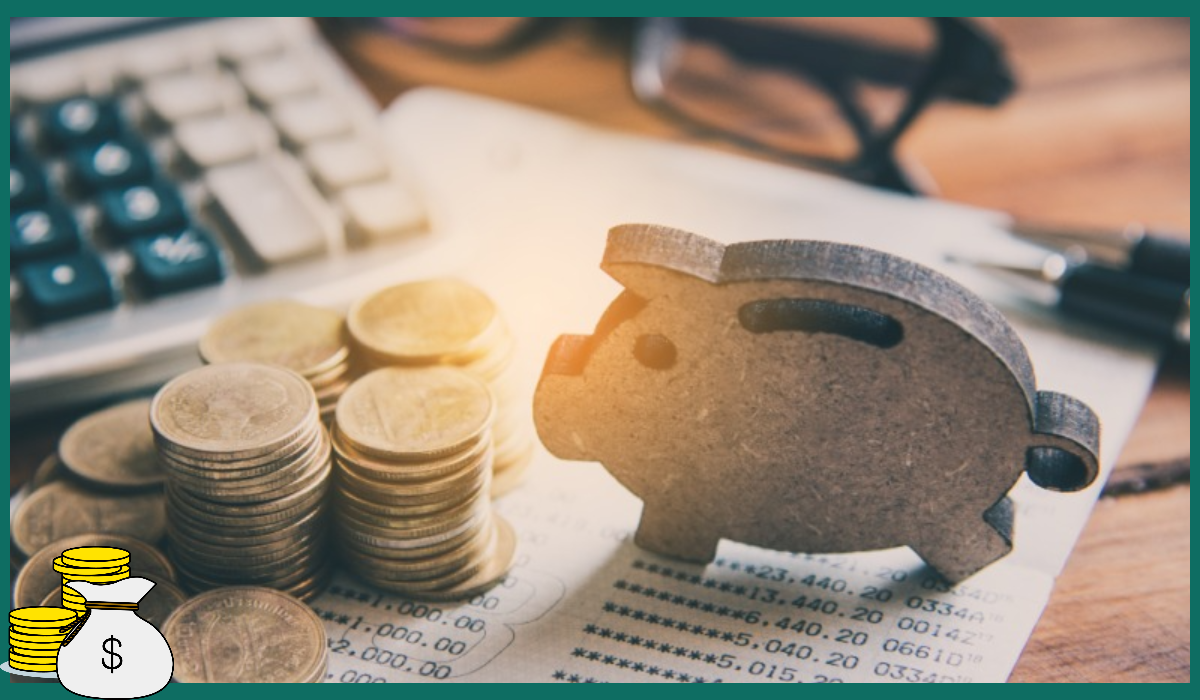 에너지바우처 동절기