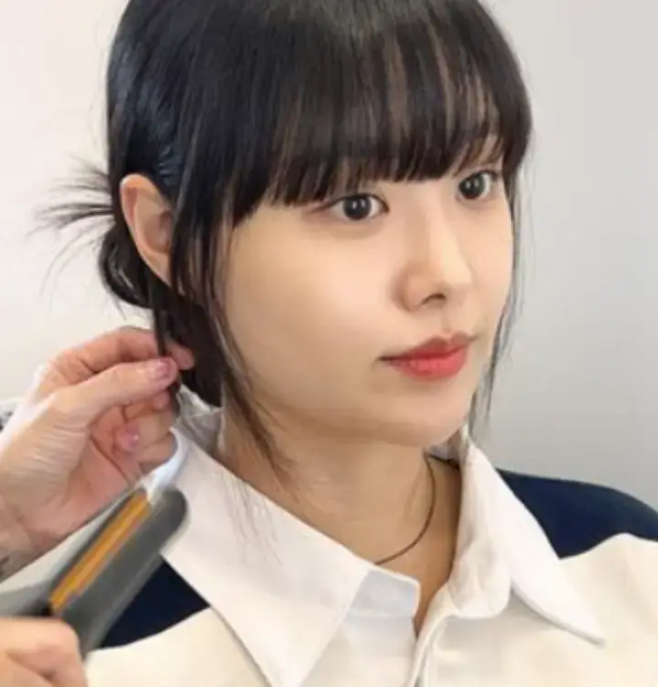 송지은-사진