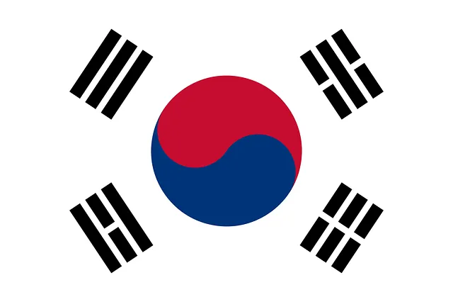 중국 무비자 입국