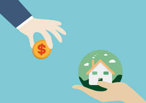 부동산 공매 경매7