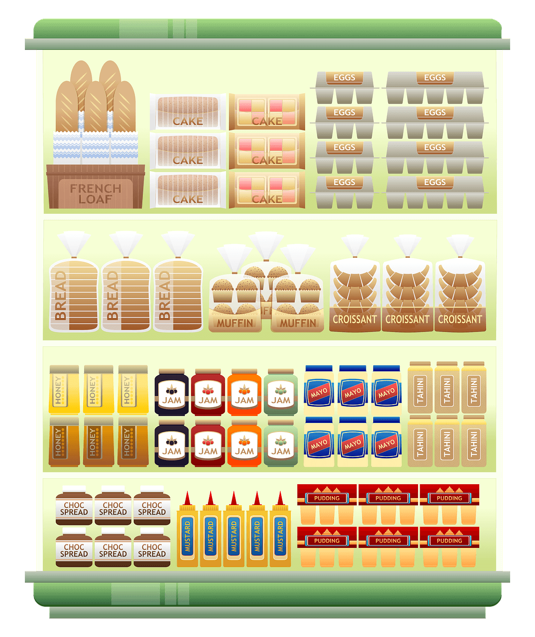 다이소 재고확인&amp;#44; 재고조회 하기