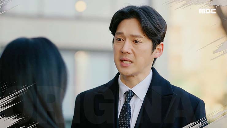 친절한 선주씨 76회 줄거리 몇부작