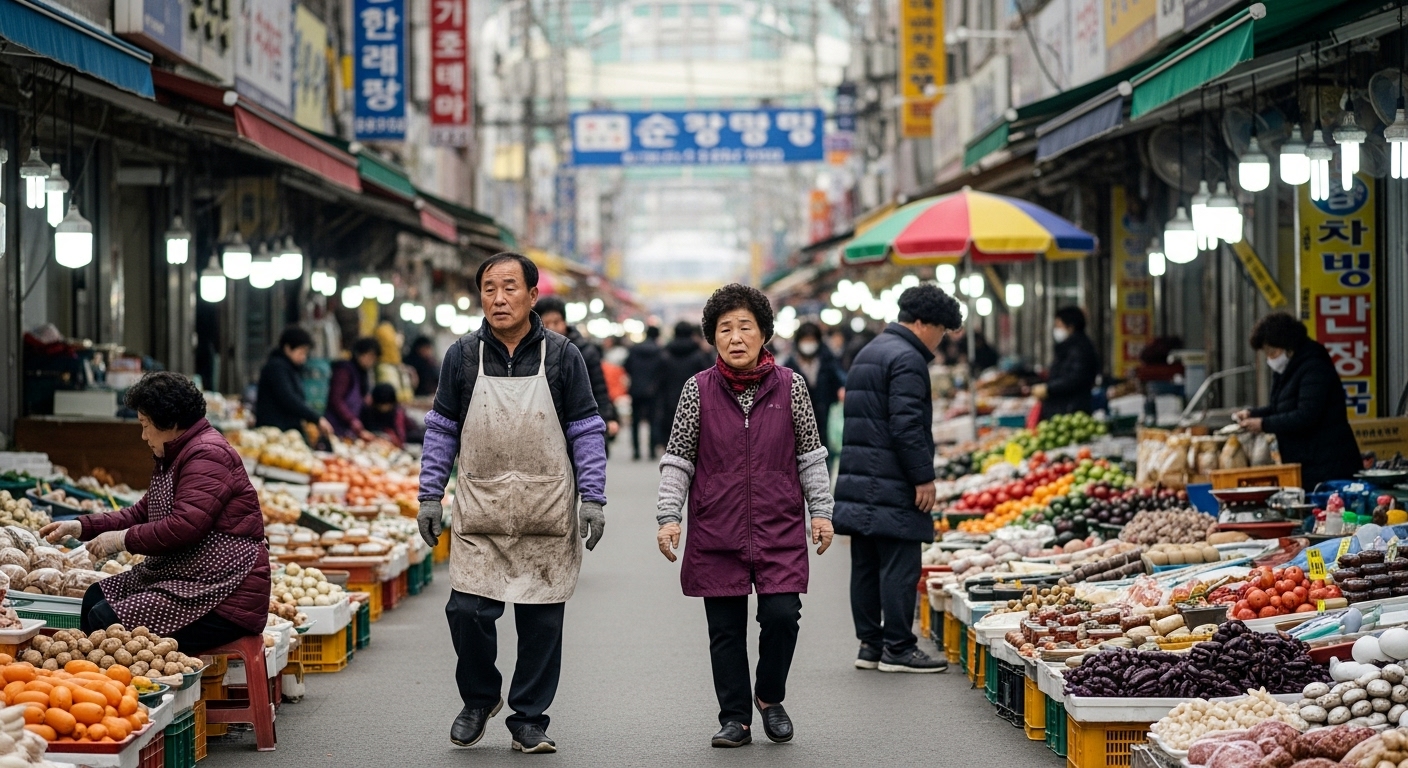 소상공인 빚탕감