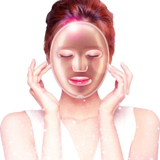 피부과시술종류