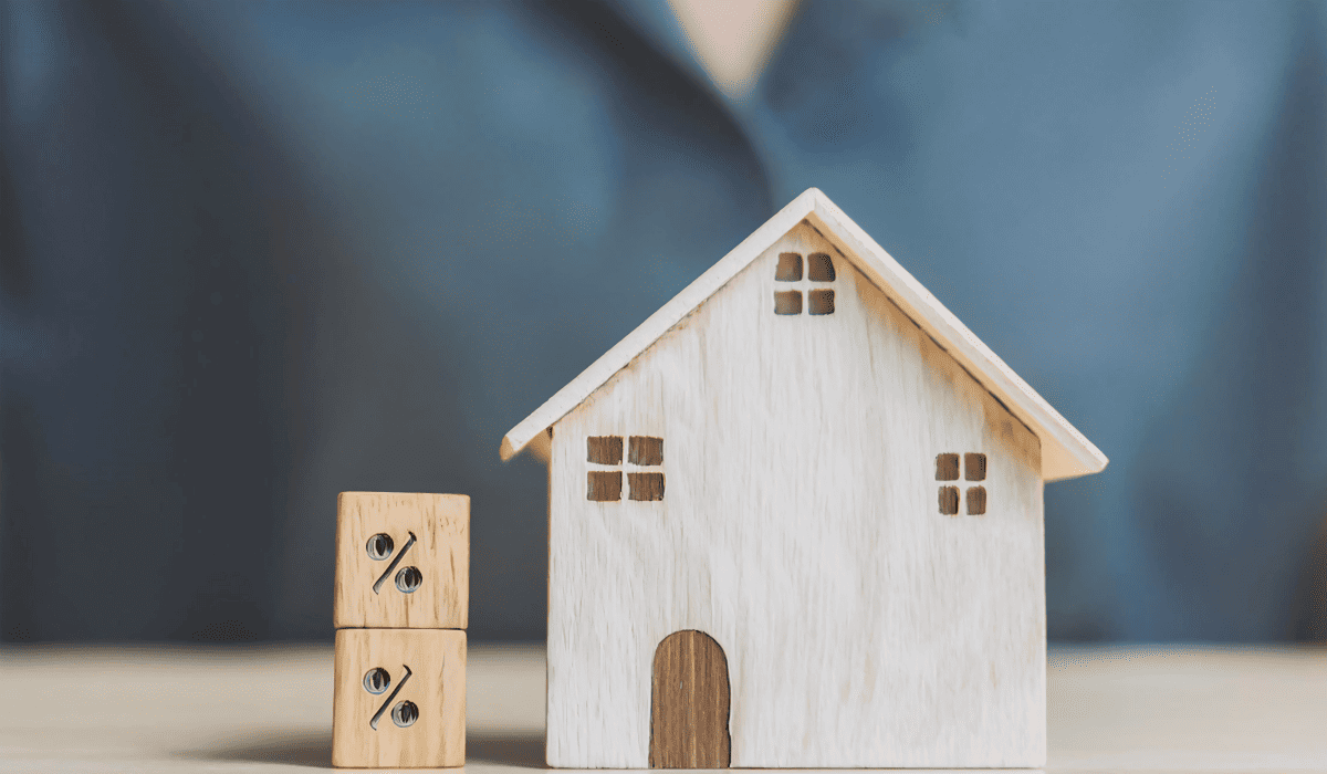 토지_담보대출_15