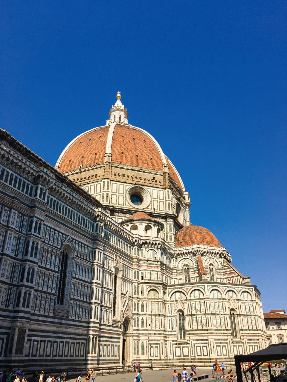 이탈리아 : 피렌체 관련 사진